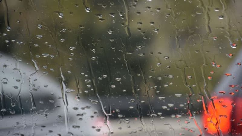 Dekabr ayının hava proqnozu açıqlandı