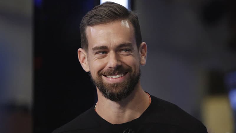 "Twitter"in rəhbəri "Google"u təhlükəli hesab etdiyi üçün bu sistemdən istifadə edir