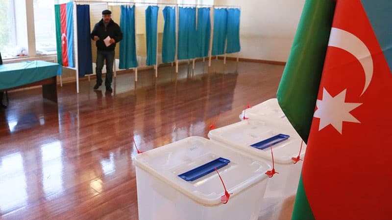 Müxalifət liderlərindən növbədənkənar seçkilərlə bağlı ilginc açıqlamalar
