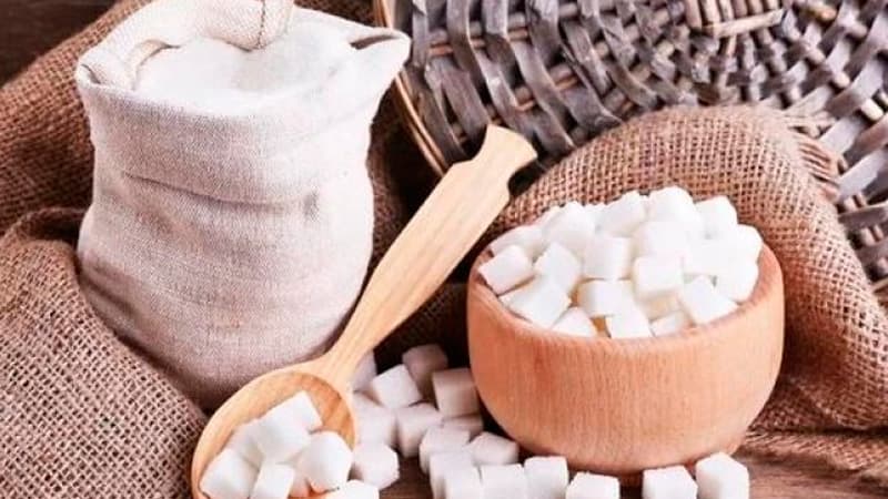 Azərbaycan böyük həcmdə şəkər ixrac edən ölkəyə çevrilə bilər: geniş imkanlar var