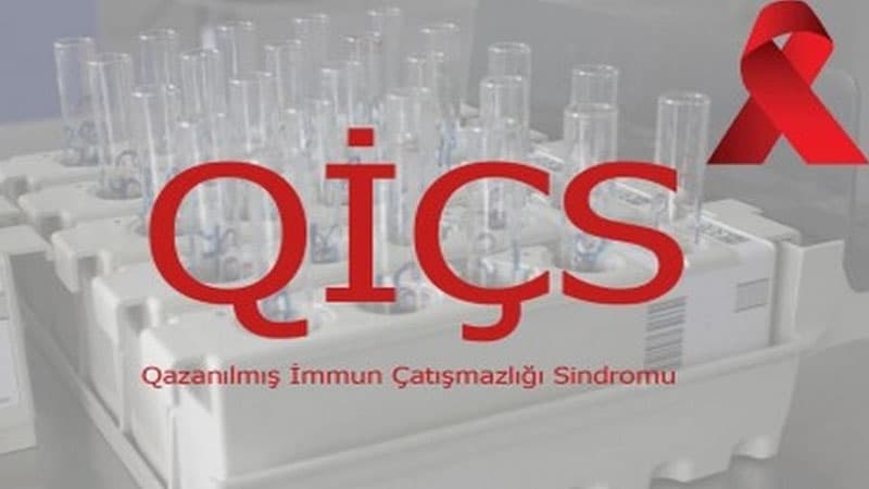 Hər gün bu xəstəlikdən 320 adam ölür