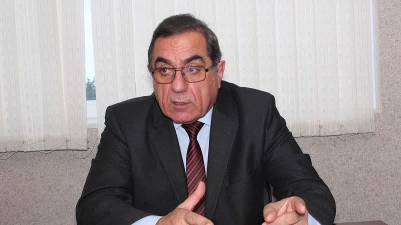 Hər kəsin millət vəkili olmaq istəyinin arxasında nə dayanır?