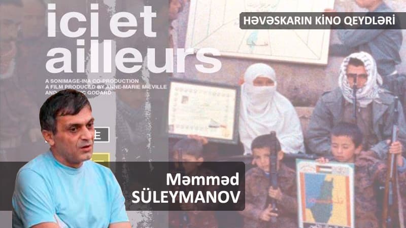 Qodarın “Qara sentyabr”ı...