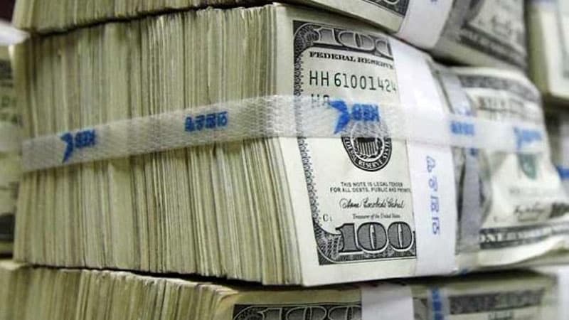 Milyarder cinsi istismara görə 58 milyon dollar ödəyəcək