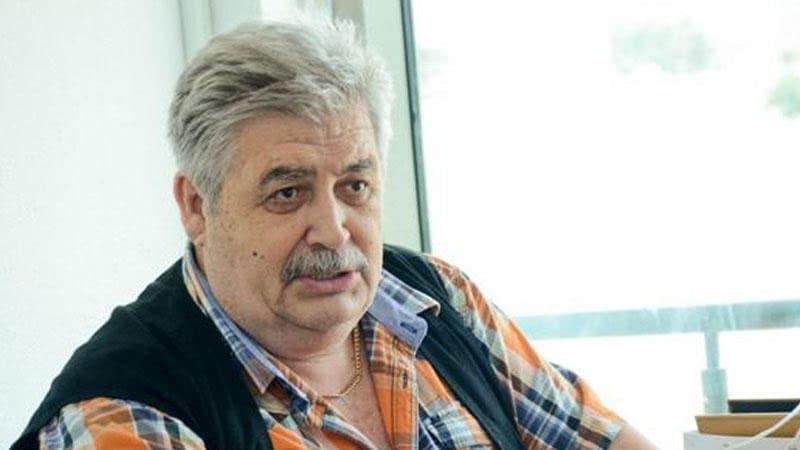 Səhhəti pisləşən xalq artistinin qızı: “Vəziyyəti yaxşı deyil” (VİDEO)