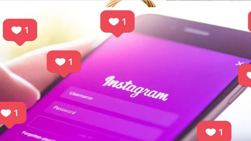 “Instagram”dan yeni istifadəçilərə tələb