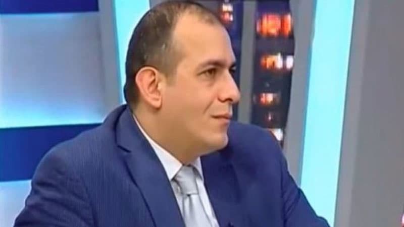 “Erməni kilsəsi və TERROR” təqdim olunacaq