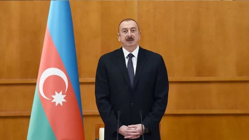 AAYDA-ya 11,8 milyon manat ayrıldı (SƏRƏNCAM)