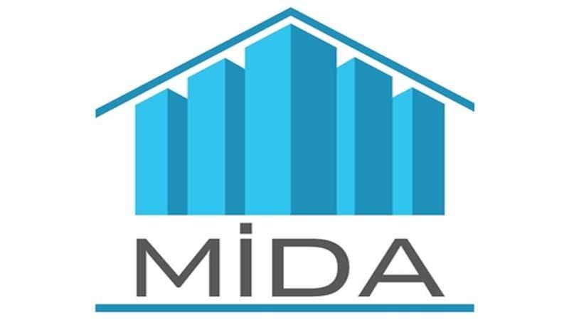 Mənzil İnşaat Dövlət Agentliyinə yeni aparat rəhbəri təyin edilib