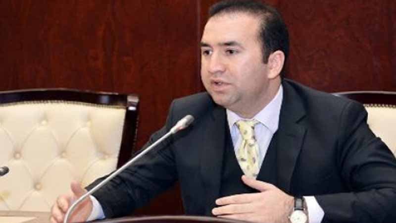 Azərbaycan: Növbədənkənar seçkilər və yeni nəsil siyasətçilər