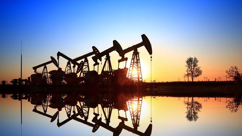 İran OPEC+ sazişi ilə razılaşdı