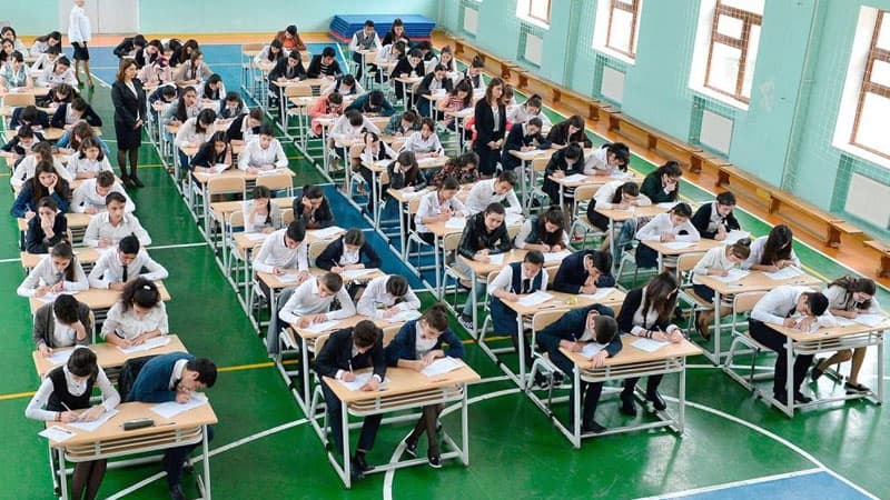 “Ədəbiyyat biliciləri” müsabiqəsi nədir, necə keçiriləcək, xeyri varmı? (EKSPERT)