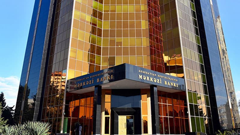 MBNP-dən Mərkəzi Banka miras qalan yarımçıq yol xəritəsi...