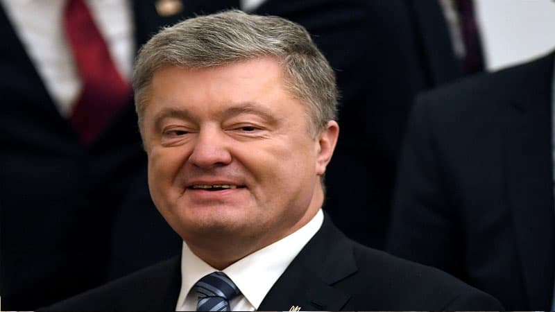 Eks-prezident: “Rusiyayla sərhəddə divar hörün, bu sizə lazım olacaq...”