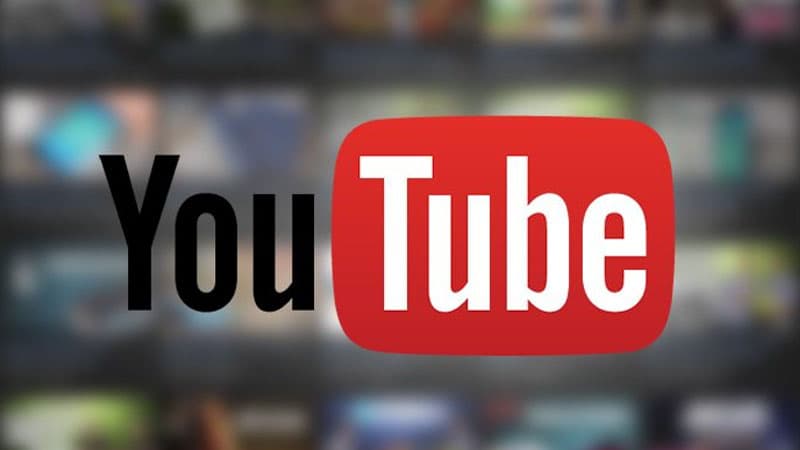 Azərbaycanda azyaşlı “YouTuber”dən rəqiblərinə “əlcək atışı” (VİDEO)