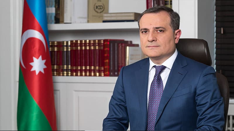 Təhsil naziri: “Gələn ildən ali məktəblərə qəbul yeni təsnifat əsasında aparılacaq”