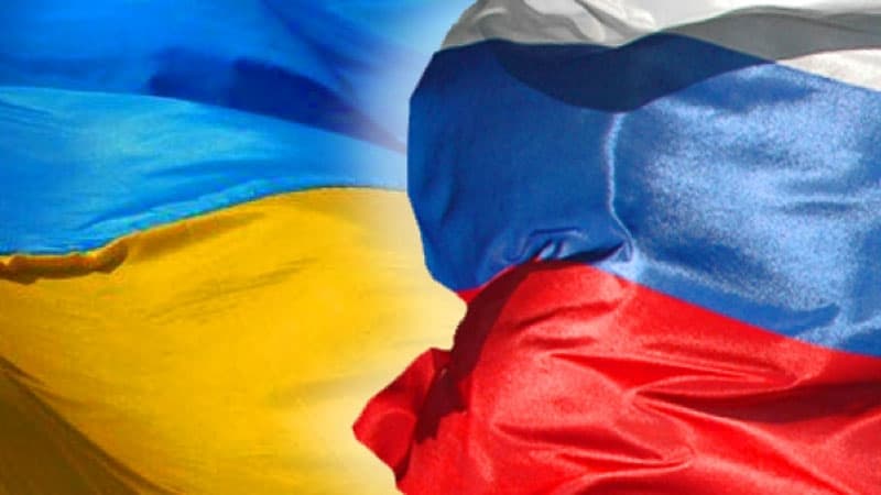 Uşakov Putin və Zelenskinin bugünkü görüşünün əsas məqsədini açıqladı