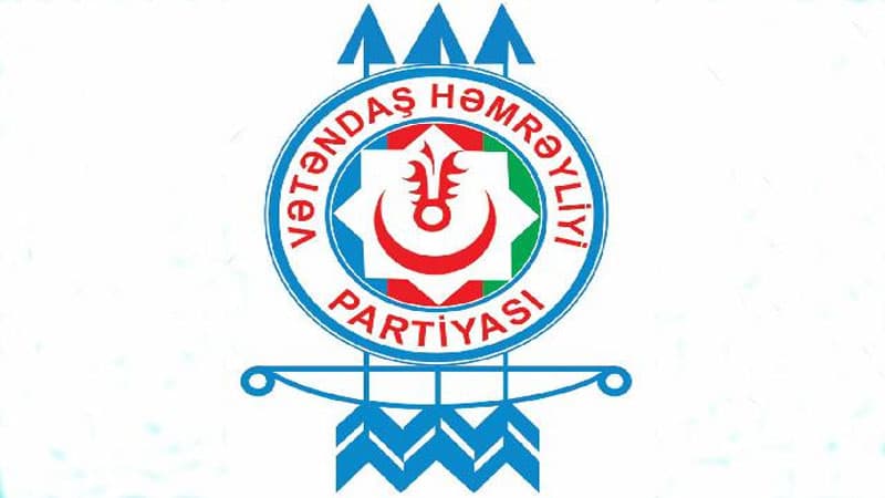 VHP növbədənkənar parlament seçkilərində iştirak edəcək