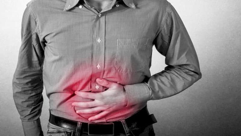 Azərbaycanda yeni populyarlaşan bu qida xəstəlik mənbəyidir? - Ölümcül bakteriya