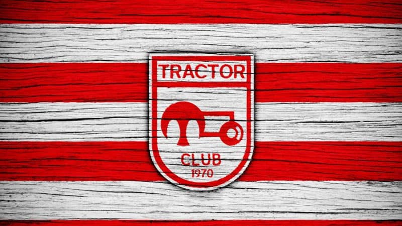 "Traktor"un prezidenti təzyiqlərə görə istefa verdi