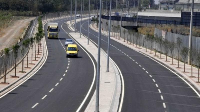 AYDA-dan ödənişli yollarla bağlı yeni açıqlama