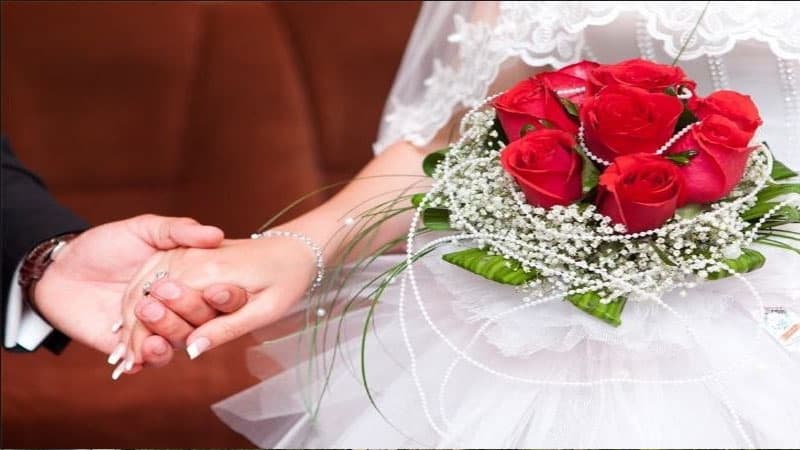 Qohum evliliyi hansı xəstəliklərə yol açır, dində belə izdivaca qadağa varmı?