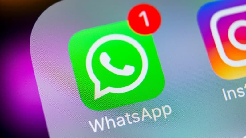 Milyonlarla insan WhatsApp-dan istifadə edə bilməyəcək