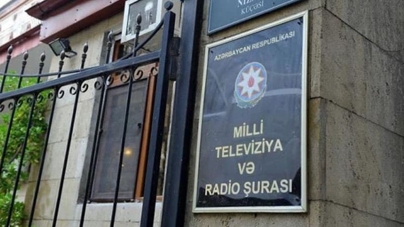 MTRŞ: 102 FM tezliyi dövlətə məxsusdur, heç zaman satışa çıxarılmayıb