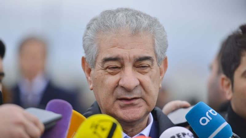 YAP-ın yeni namizədlər siyahısında kimlər olacaq?