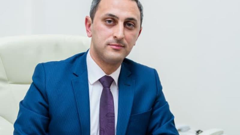 "Azərbaycan Dəmir Yolları" mikroprosessor idarəetmə sistemi tətbiq edir (MÜSAHİBƏ)