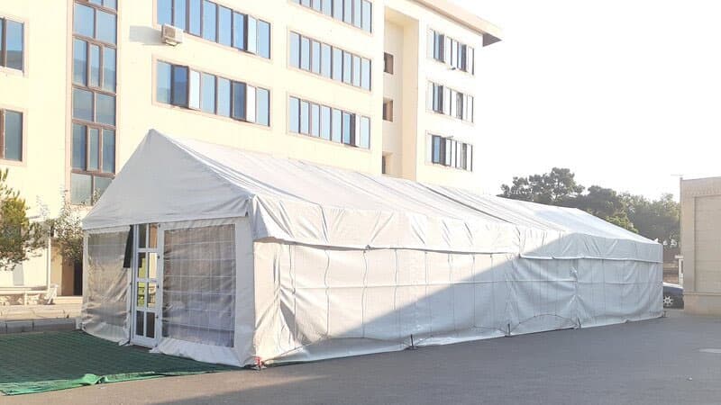 Tanınmış telejurnalistin həyat yoldaşı vəfat etdi