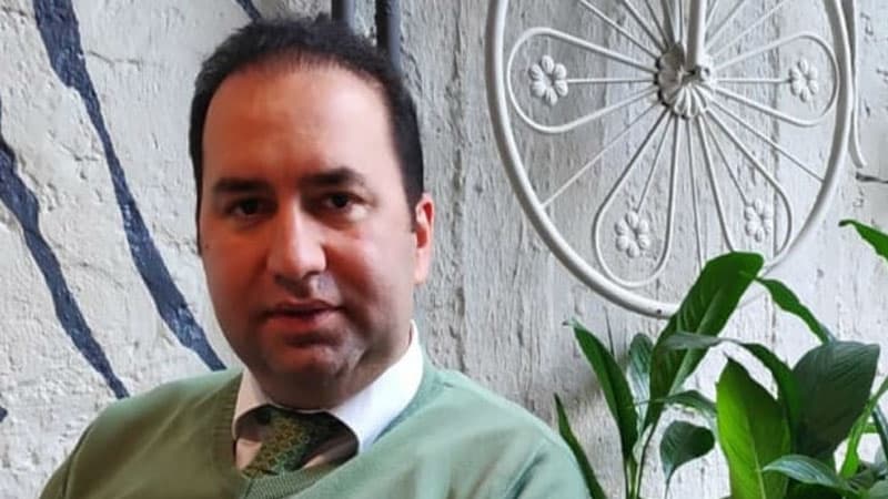 Azərbaycan Yaşılları "Euronews"da seçki anonsu verdi