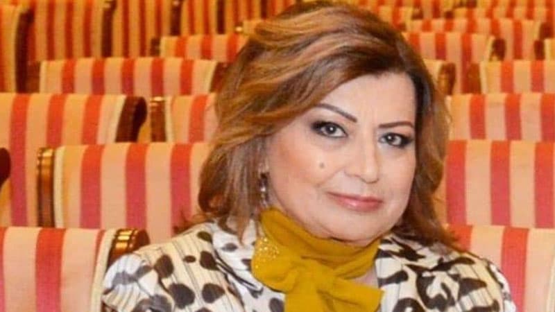 Qarabağda döyüşən qadınlar haqqında ən gözəl kitabın müəllifi