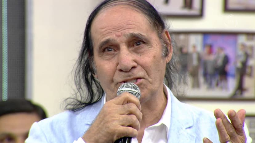 Niyaməddin Musayevin ölüm xəbəri yayıldı
