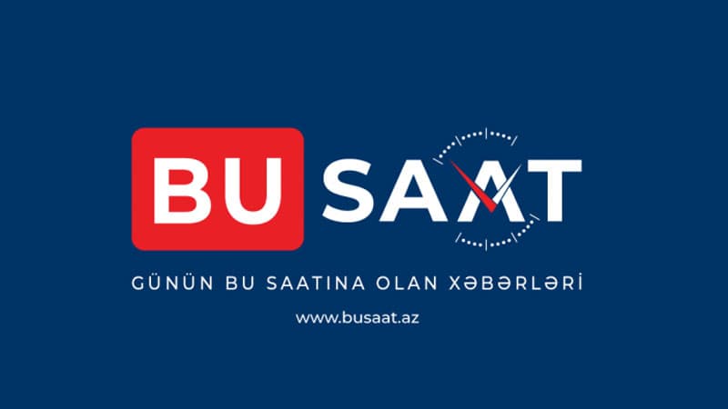Azərbaycanda yeni sayt fəaliyyətə başladı - Busaat.az