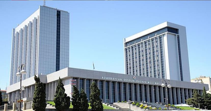 Beynəlxalq təşkilatlardan parlament seçkilərini izləməyə gələn olacaq?