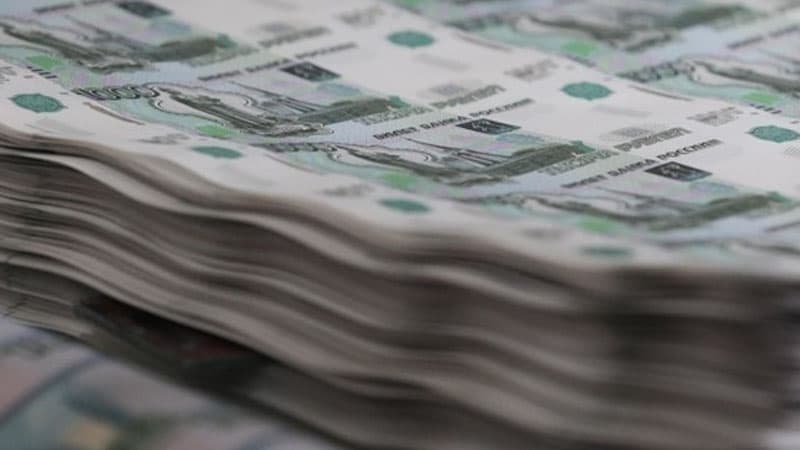 Banklar hesabdan pul “oğurlayan” dələduzlarla mübarizə üçün yeni yol tapdı