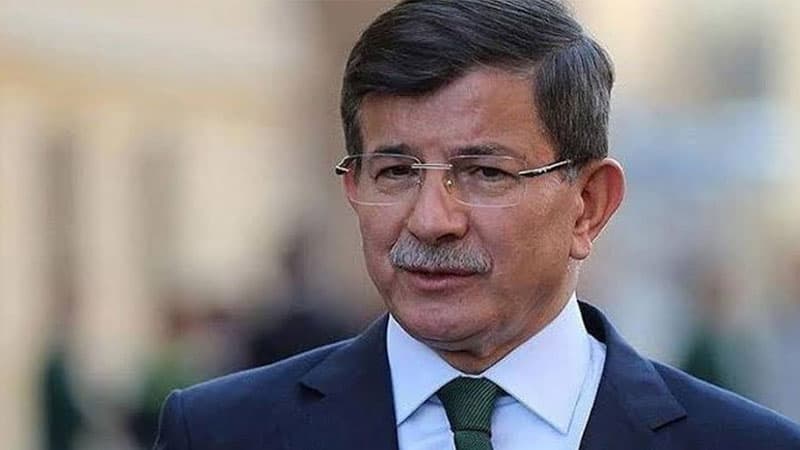 Türkiyə üçün yeni mərhələ