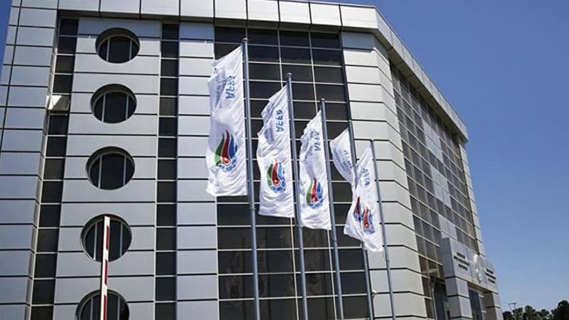 AFFA-dan şok cəzalar: 25 nəfəri futboldan “sildilər”
