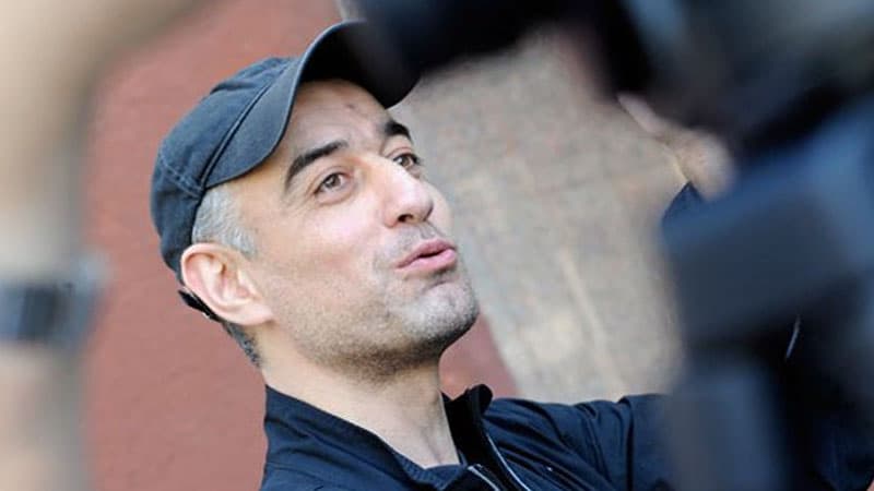 “Mənə desəydi, oğluma xəbərdarlıq edərdim” - İlyas İsmayılov məhkəmədə