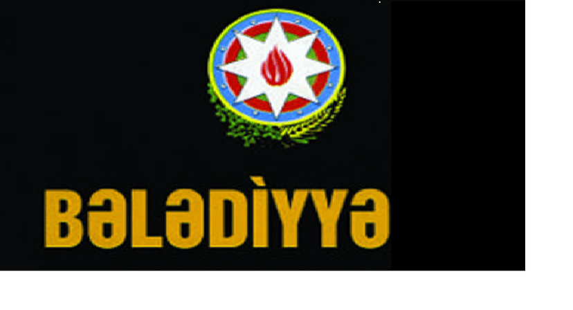 Hazırkı bələdiyyə sədrləri hansı partiyanın üzvləridir?