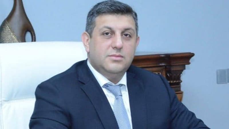 Dövlətin idarə edilməsində gənc nəslin rolu artır, ictimai nəzarət güclənir