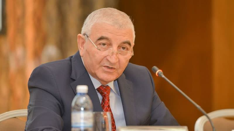 MSK 71 nəfərin namizədliyini qeydə aldı, 29-una imza vərəqələri verdi