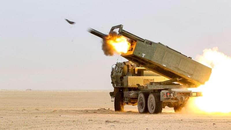 ABŞ-ın yeni raketi Rusiyanın S-400-nü hədəf alıb