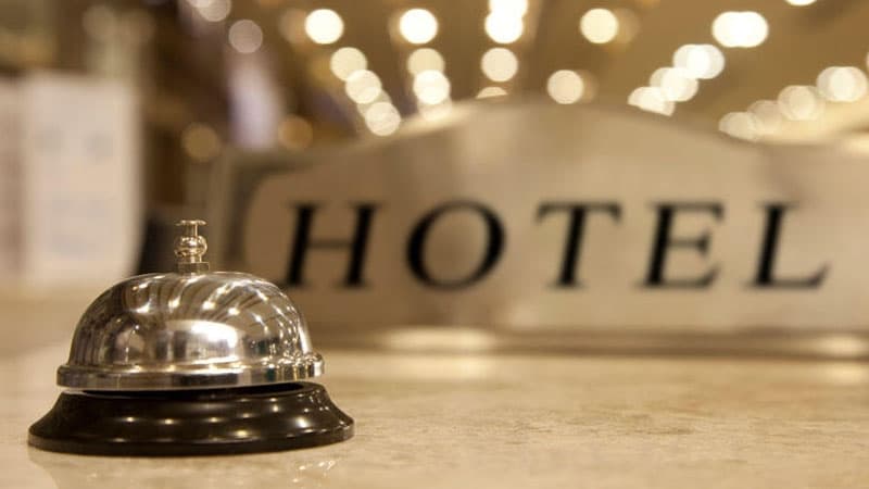 Azərbaycanda ucuz hotellər açılacaq (VİDEO)