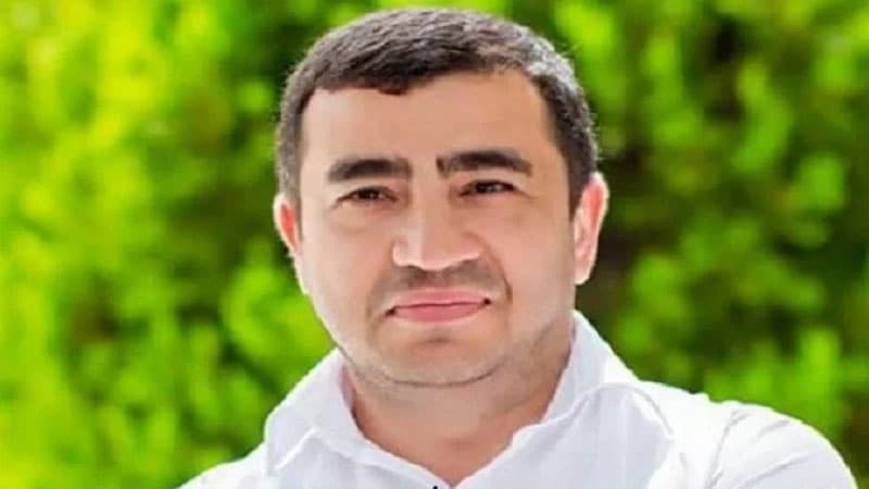 Bakıda intihar etmiş yüksək vəzifəli məmur barədə şok təfərrüat