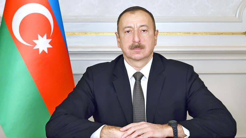 2020-ci il üçün yaşayış minimumu və ehtiyac meyarının həddi təsdiqləndi
