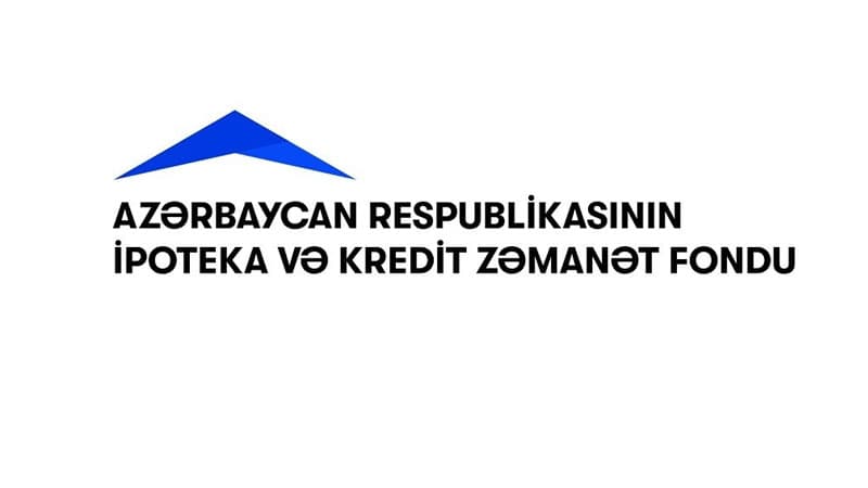 İpoteka və Kredit Zəmanət Fondunun nizamnamə kapitalı artırıldı