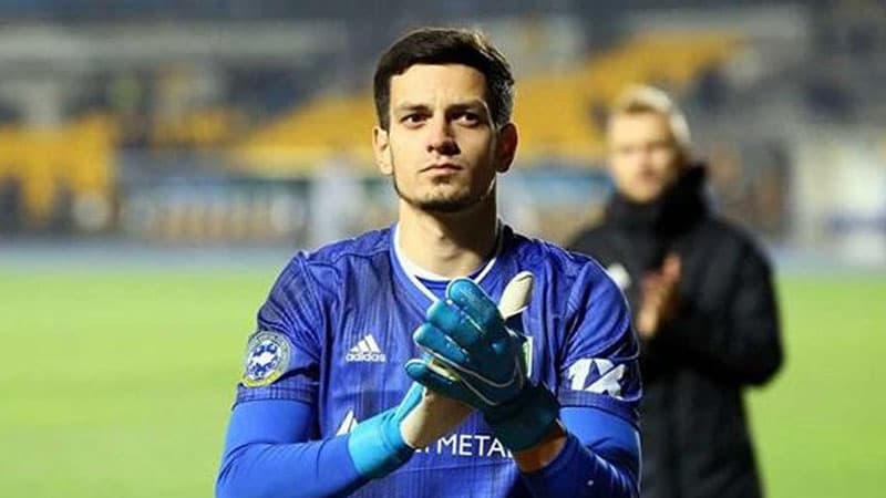Azərbaycanlı futbolçu erməni məşqçiyə görə “Tobol”dan gedir? (AÇIQLAMA)