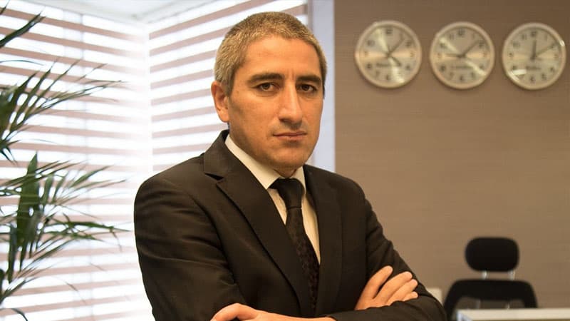 Ekspert: "SOCAR istiqrazları minlərlə insanın kapital bazarına investisiya qoymasını təmin etdi" (ŞƏRH)